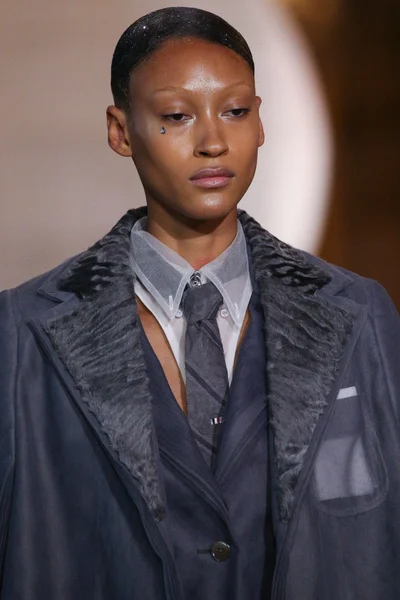 Look 73